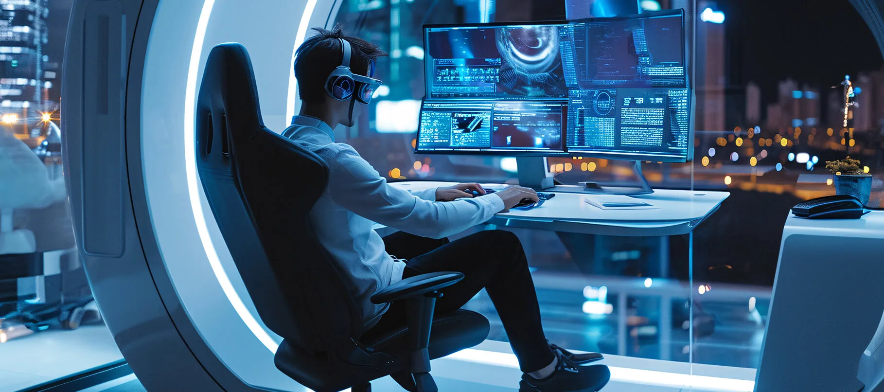 在世界杯竞猜方面，2026世界杯提供贴心周到的支持。Digital Security - 2026世界杯