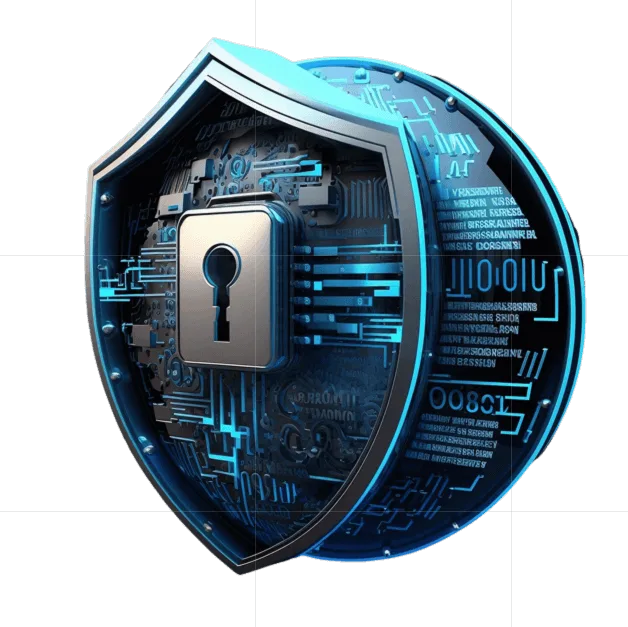 Cyber Security - 2026世界杯