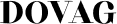 2026世界杯