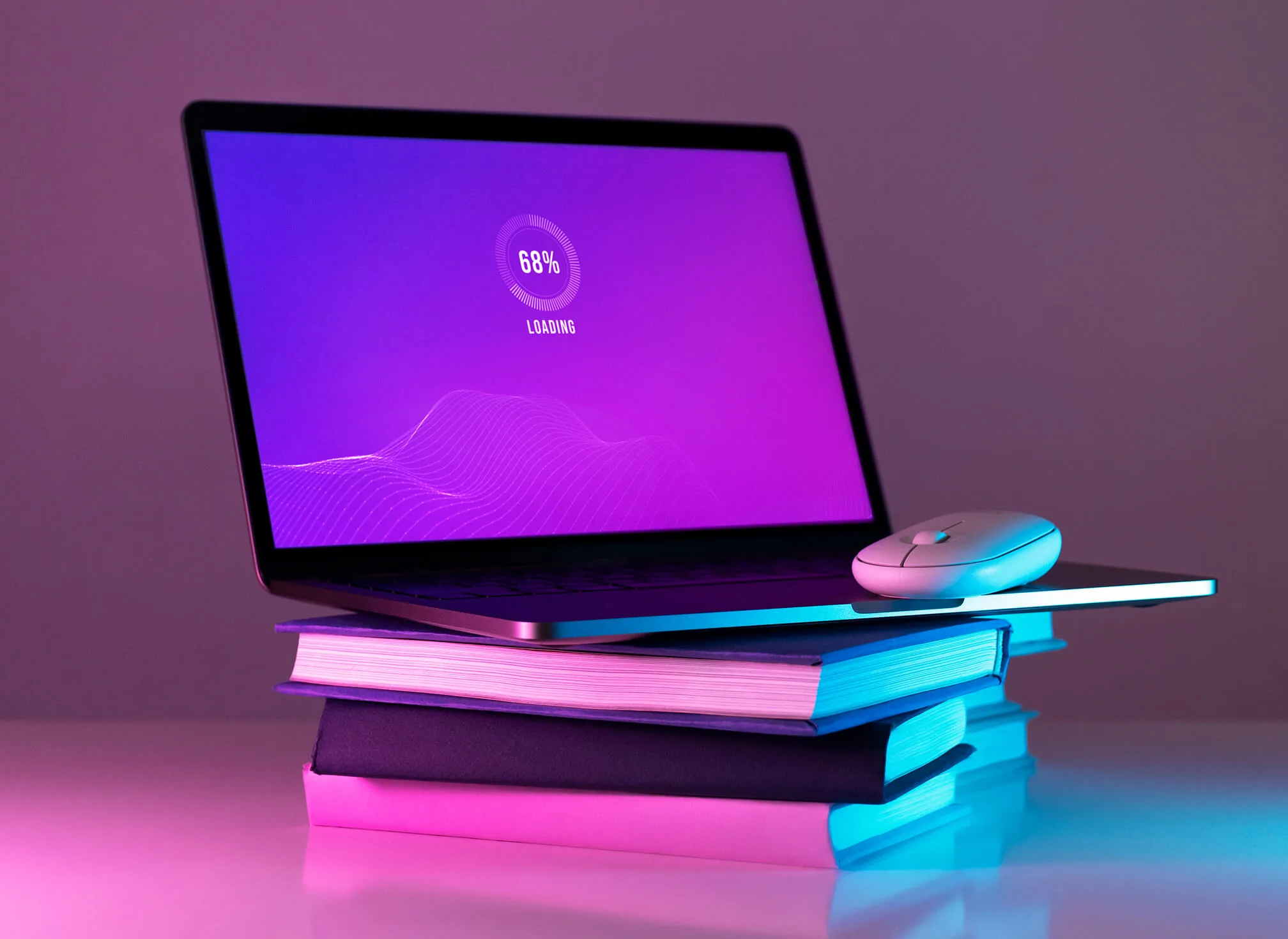 2026世界杯以世界杯下注为核心，带来高效便捷的体验。 - 2026世界杯