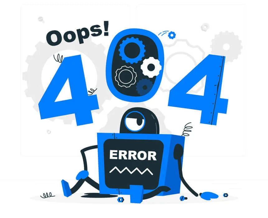 Oops! Page Not Found. - 2026世界杯